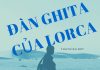 Phân tích ba khổ thơ đầu Đàn ghita của Lorca