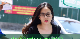 Đề thi thử ngữ văn quốc gia