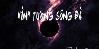 Phân tích hình tượng Sông Đà