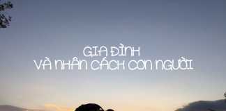 Chuyên đề bồi dưỡng học sinh giỏi Văn 12 – Nghị luận xã hội