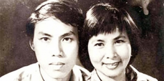 Nghị luận một ý kiến bàn về thơ Xuân Quỳnh