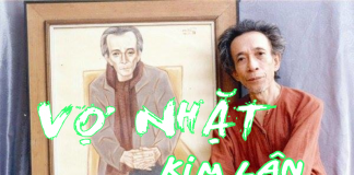 Hình tượng người vợ nhặt