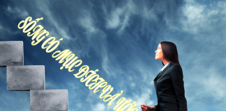 Nghị luận về câu nói: “Nếu không có mục đích, anh không làm được gì cả. Anh cũng không làm được cái gì vĩ đại nếu như mục đích tầm thường.” (Điđơrô)