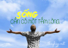 Nghị luận Sống trong đời sống cần có một tấm lòng