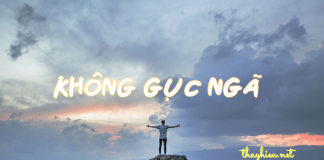 Chuyên đề bồi dưỡng học sinh giỏi Văn nghị luận xã hội