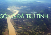 Vẻ đẹp trữ tình của sông Đà