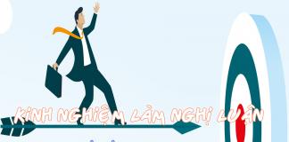 Để đạt điểm cao trong bài văn nghị luận xã hội