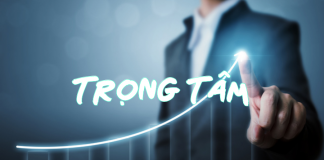 Những vấn đề trọng tâm trong bài thơ Đất Nước của Nguyễn Khoa Điềm