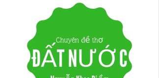 Phân tích đoạn thơ “Những người vợ nhớ chồng…”