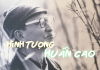 Hình Tượng Huấn Cao