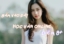 Đoạn văn 200 chữ bàn về “Không có áp lực không có kim cương”