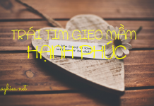 Chuyên đề bồi dưỡng học sinh giỏi – Nghị luận xã hội