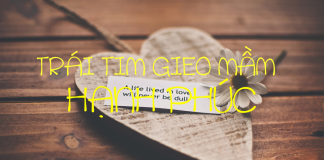 Chuyên đề bồi dưỡng học sinh giỏi – Nghị luận xã hội