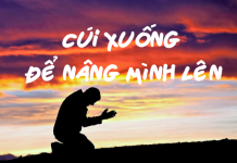 Chuyên đề bồi dưỡng học sinh giỏi Văn – Phần nghị luận xã hội