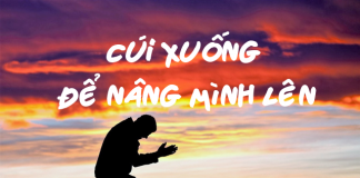 Chuyên đề bồi dưỡng học sinh giỏi Văn – Phần nghị luận xã hội