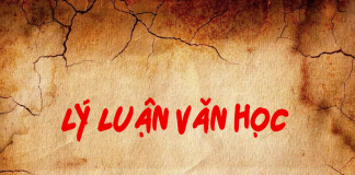 Bồi dưỡng học sinh giỏi Văn 12 – Phần Lý luận văn học