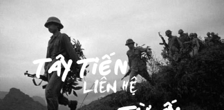 Phân tích hình tượng người lính Tây Tiến. Liên hệ người chiến sĩ trong Từ ấy