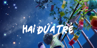 Tâm trạng chờ tàu của nhân vật Liên