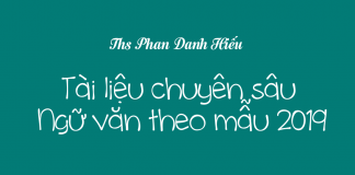 Tâm trạng Mị trong đêm tình mùa xuân – đề thi theo hướng mới