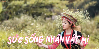 Phân tích diễn biến tâm trạng Mị trong đêm tình mùa xuân