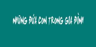 Phân tích nhân vật Việt và Chiến