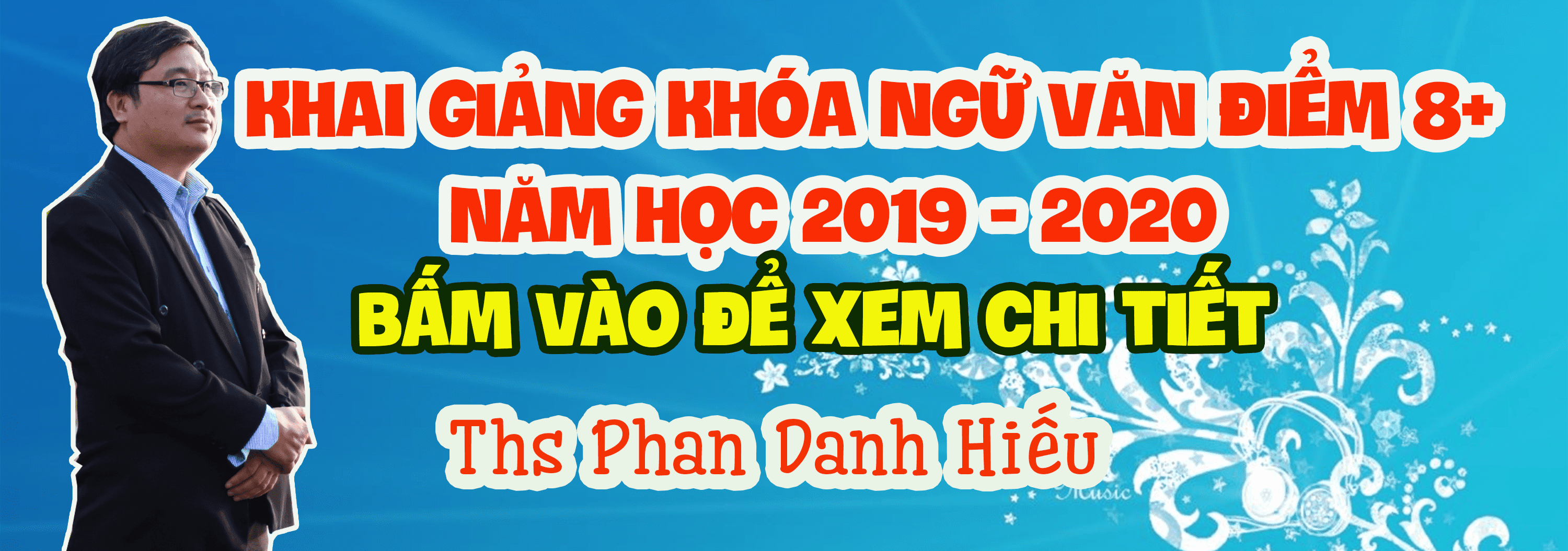 khai giang van 8+