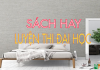 Giới thiệu sách hay ôn thi THPT Quốc Gia
