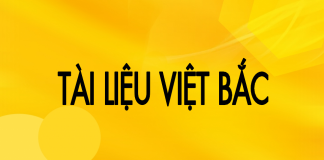 Cảm nhận đoạn thơ “Ta đi ta nhớ…đều đều suối xa”
