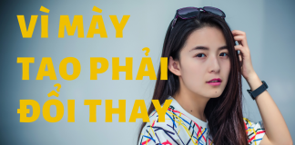 Dẫn chứng hay cho văn nghị luận xã hội Dan chung nlxh