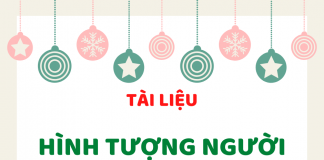 Cảm nhận hình tượng người đàn bà hàng chài qua đoạn trích