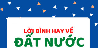 Nhận định hay về đoạn trích Đất Nước của Nguyễn Khoa Điềm