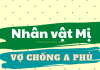 Cảm nhận nhân vật Mị qua đoạn văn “Trên đầu núi các nương ngô nương lúa gặt xong… Mị nín khóc Mị lại bồi hồi”