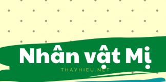 Cảm nhận nhân vật Mị qua đoạn văn “Trên đầu núi các nương ngô nương lúa gặt xong… Mị nín khóc Mị lại bồi hồi”