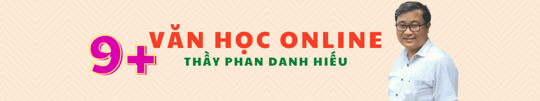 Phan Danh Hieu