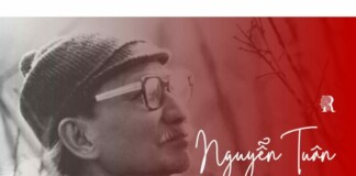 GIẢI MÃ PHONG CÁCH NGHỆ THUẬT CỦA NGUYỄN TUÂN