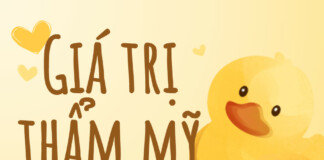 Giá trị thẩm mỹ của văn học