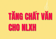 Những câu nói khiến bài văn nghị luận xã hội thêm mượt