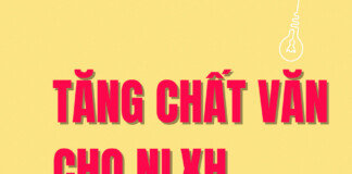 Những câu nói khiến bài văn nghị luận xã hội thêm mượt