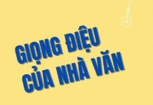 Những nhận định hay – Lý luận văn học