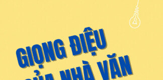 Những nhận định hay – Lý luận văn học