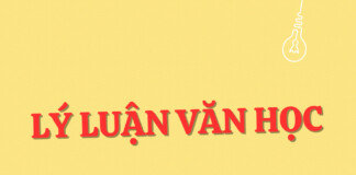 Những câu lý luận văn học đặc sắc