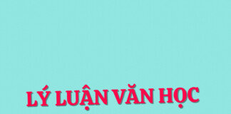 Lý luận văn học – Văn học là tấm gương phản chiếu đời sống
