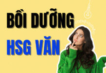 Bồi dưỡng lý luận văn học