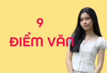 Làm sao để viết nghị luận xã hội giàu chất văn?