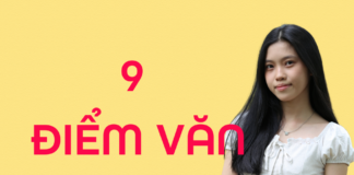 Làm sao để viết nghị luận xã hội giàu chất văn?