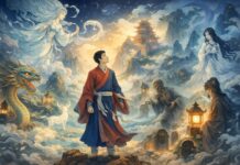 Lý luận văn học về truyền kỳ, kỳ ảo (“cái kỳ”)