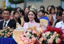 Nghị luận về một vấn đề liên quan đến tuổi trẻ: vai trò của sự kiên trì.