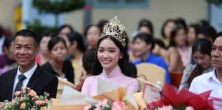 Nghị luận về một vấn đề liên quan đến tuổi trẻ: vai trò của sự kiên trì.