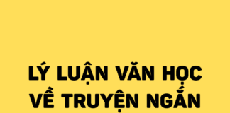 Đặc trưng nghệ thuật của truyện ngắn