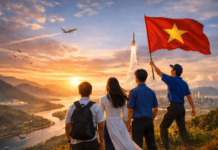 Dạng đề NLXH về tuổi trẻ